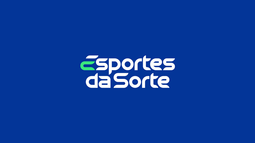 Esport Da Sorte