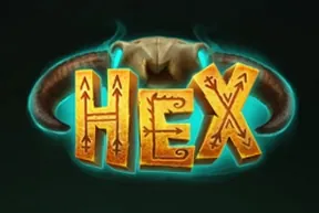 Hex