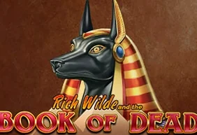 Book of Dead