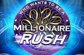 Millionaire Rush