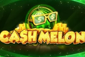 Cash Melon