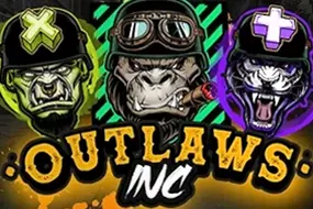 Outlaws Inc