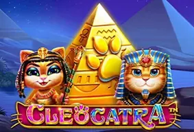 Cleocatra