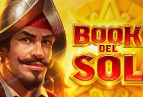 Book del Sol