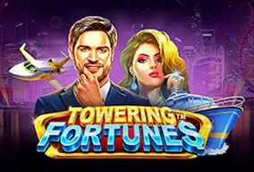 Towering Fortunes
