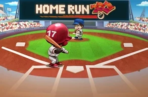 Home Run 777