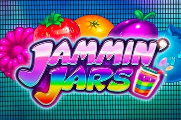 Jammin' Jars