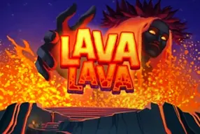 Lava Lava