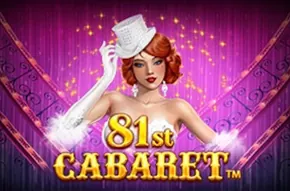 81st Cabaret