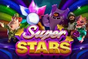 Superstars