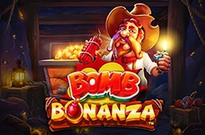 Bomb Bonanza
