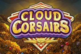 Cloud Corsairs