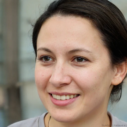 Michele A.