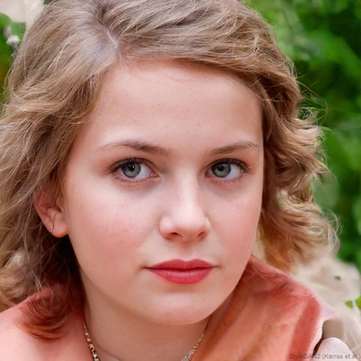 Larissa H.