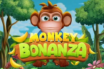 Monkey Bonanza