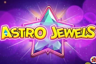 Astro Jewels