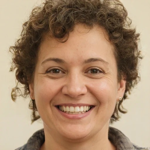 Amanda F.