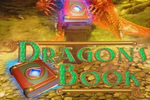 Dragon's Book