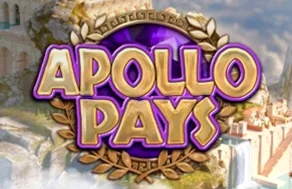 Apollo Pays