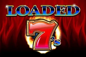 Loaded 7's
