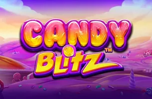 Candy Blitz