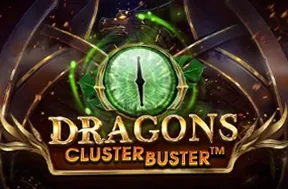 Dragons Clusterbuster
