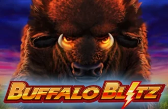 Buffalo Blitz