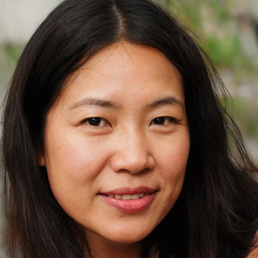 Michele A.