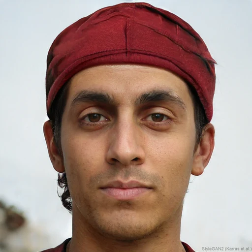 Renato Z.