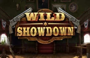 Wild Showdown