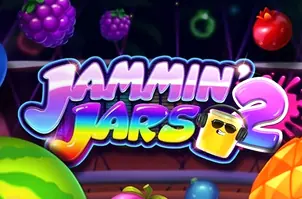 Jammin' Jars 2