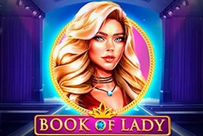 Book of Lady