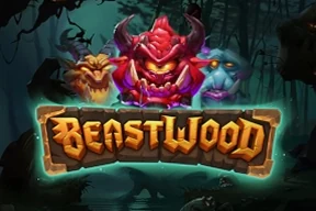 Beastwood