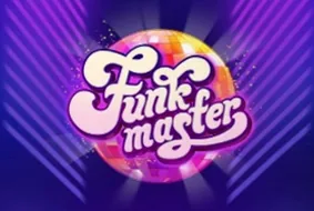 Funk Master