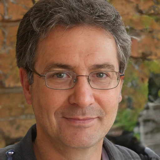 Alexandre C.