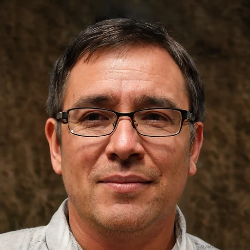 João Silva