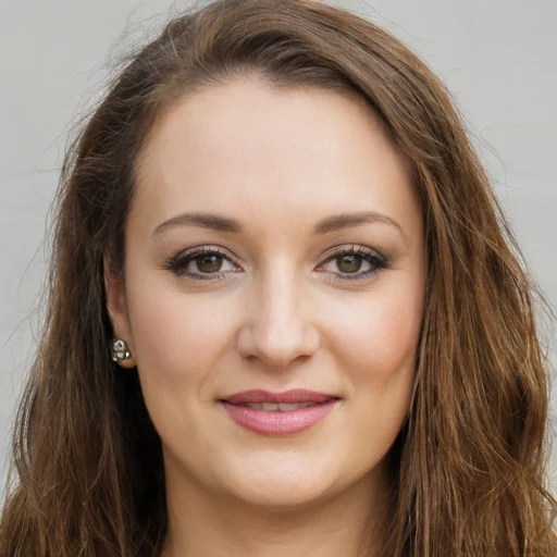 Fernanda G.