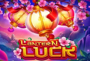 Lantern Luck