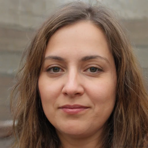 Débora N.