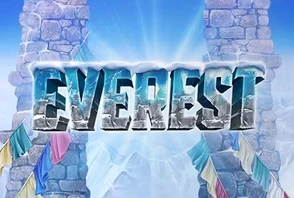 Everest