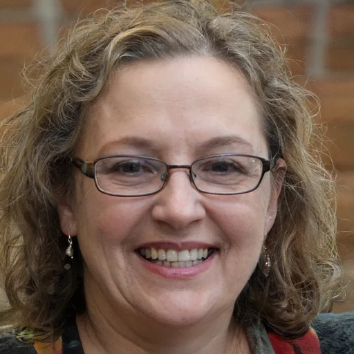 Patrícia V.