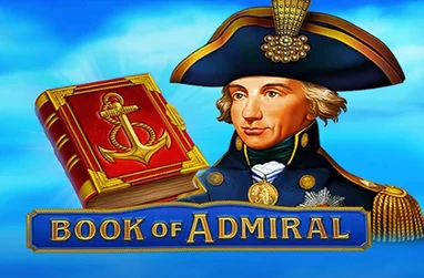 Book of Admiral