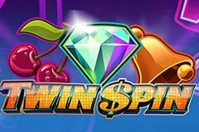 Twin Spin