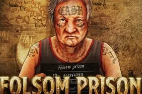 Folsom Prison