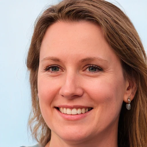 Michele A.