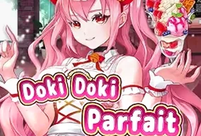 Doki Doki Parfait