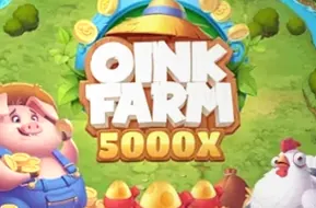 Oink Farm