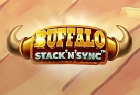 Buffalo Stack'n'Sync