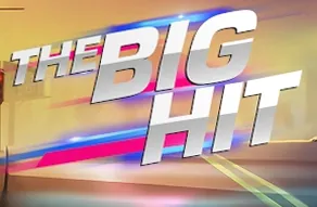The Big Hit
