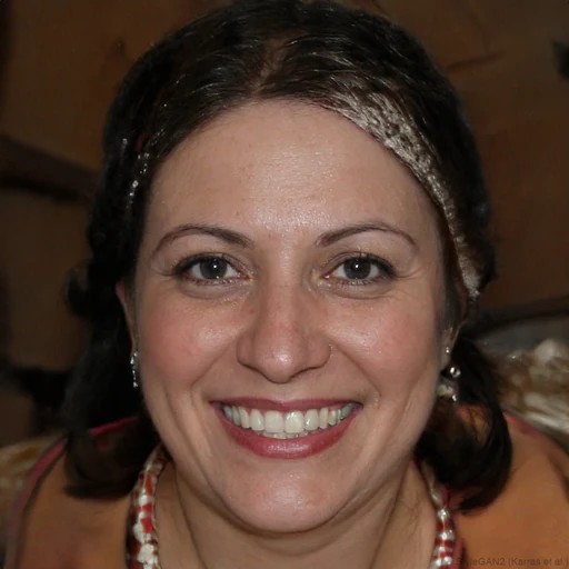 Fernanda G.